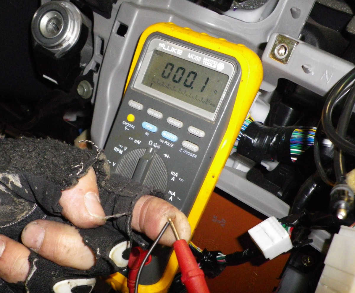 stock stereo harness cut? no problem car stereo reviews \u0026 newsstock stereo harness cut? no problem car stereo reviews \u0026 news tuning, wiring, how to guide\u0027s