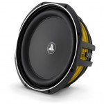 Best Car Speakers for Bass