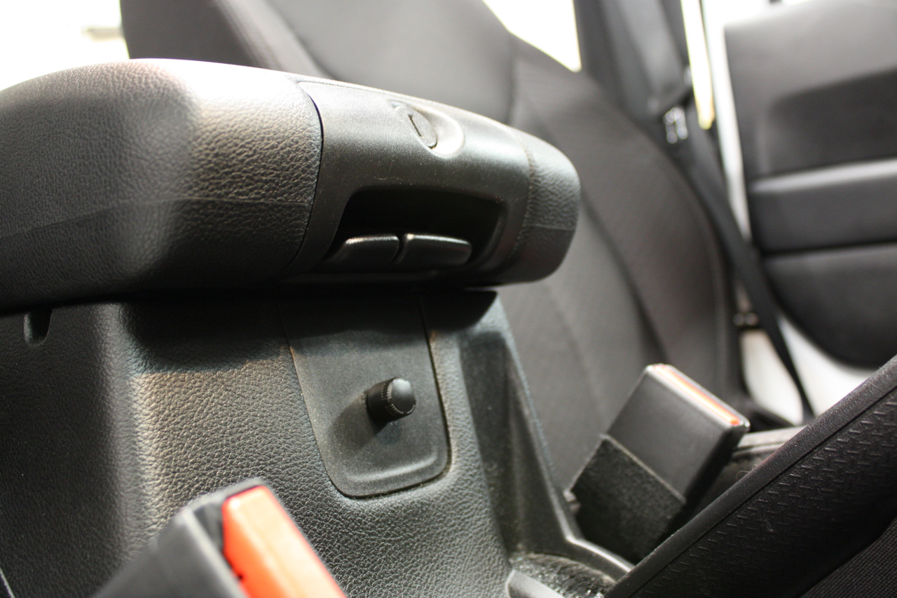 Jeep Wrangler Stereo Upgrade Car Stereo Reviews & News + Tuning