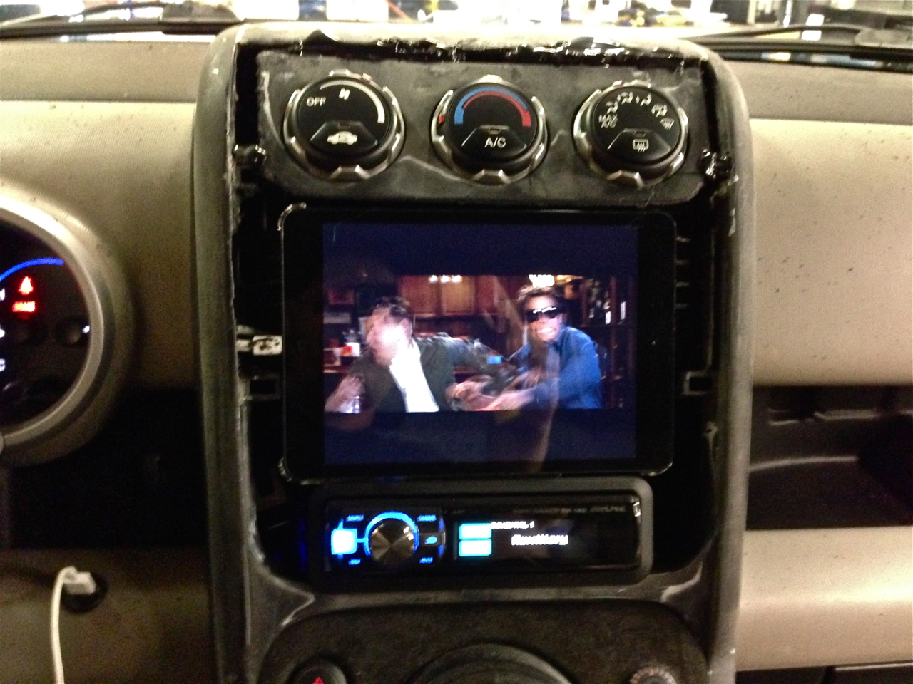 Car Cd Installation Near Me Car Cd Installation Near Me