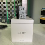Alpine iLX-007 Review - Yeah, it's really that small