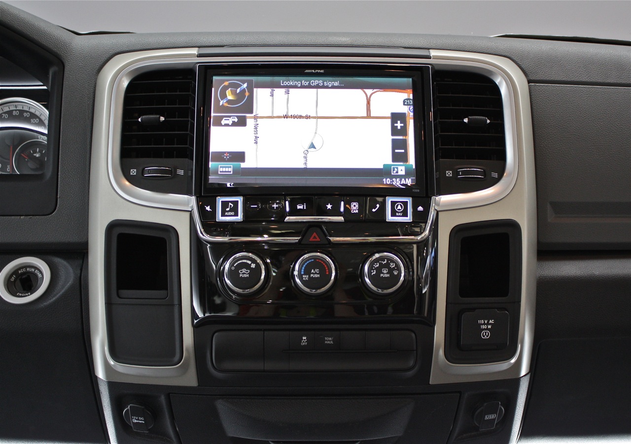 Radio Wiring Diagram 2006 Dodge Ram Wiring Diagram Further 1995 Dodge