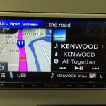 Best Double Din Navigation 2016