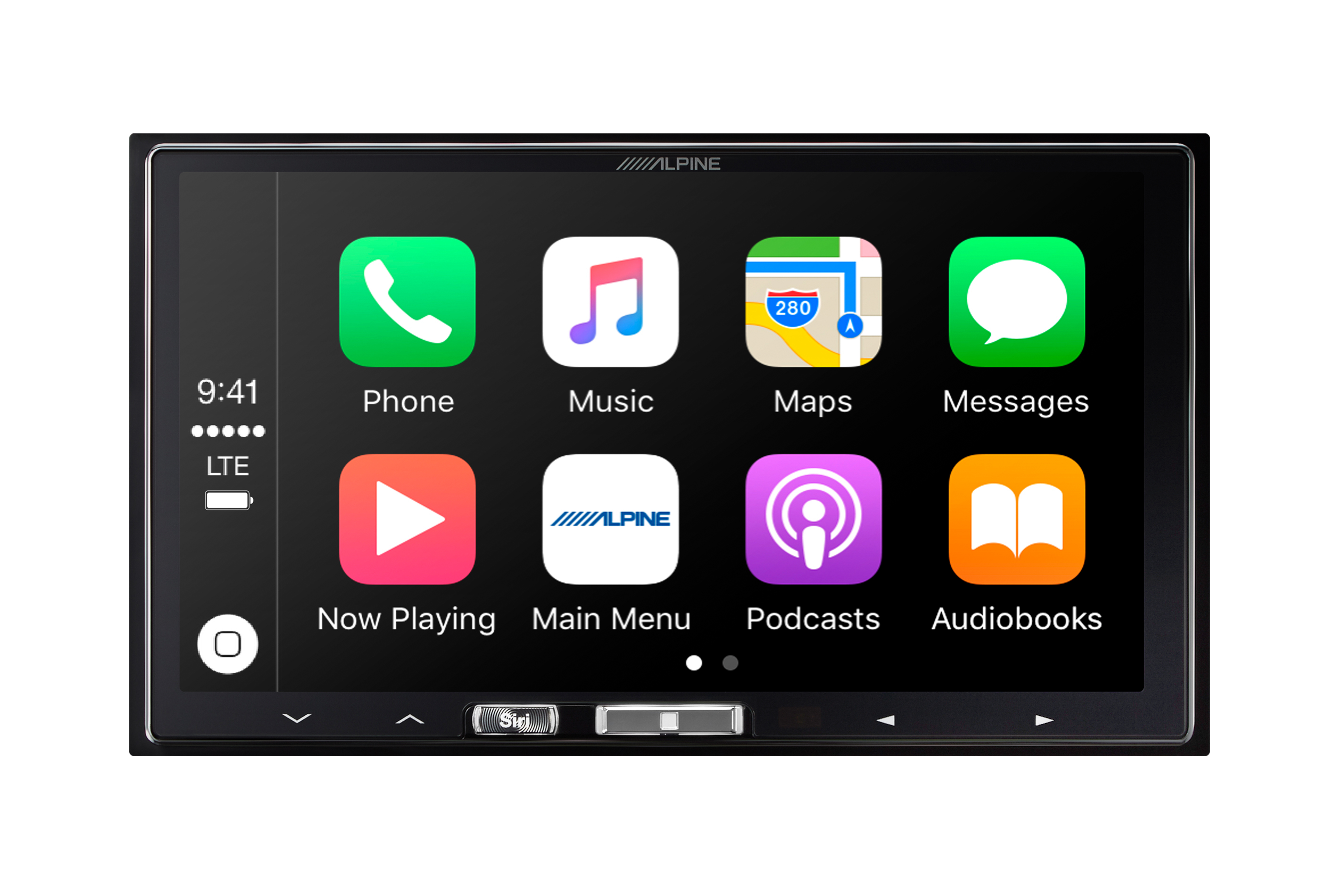 Best CarPlay Head Unit 2017 - Kenwood, Pioneer, Sony and Alpine Review - Car Stereo Reviews & News + Tuning, Wiring, How to Guide's